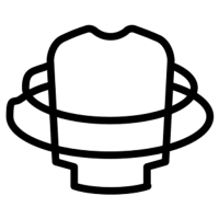 Vlastní grafický návrh