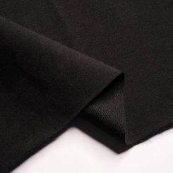 COTTON FLEXI COTTON FLEXI