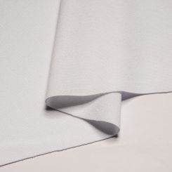 AMAZON LIGHT AMAZON LIGHT