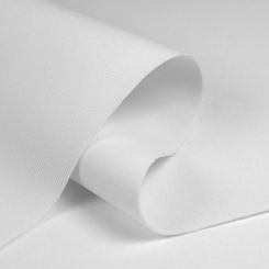 ESPAN SHIELD ESPAN SHIELD