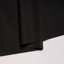 ZEROWIND BLACK LIGHT ZEROWIND BLACK LIGHT