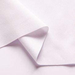 ESPAN THERMO ESPAN THERMO