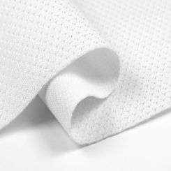 ZEROWIND LIGHT ZEROWIND LIGHT