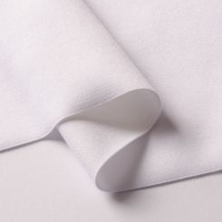 ZEROWIND FINE ZEROWIND FINE