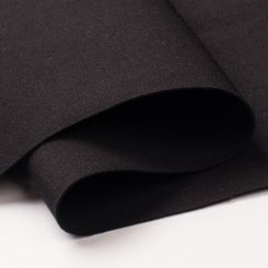 ESPAN ATHLETIC ESPAN ATHLETIC