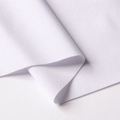 SOFTEN LIGHT SOFTEN LIGHT