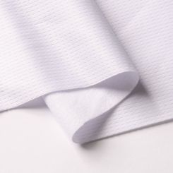 DRYCLIM LIGHT DRYCLIM LIGHT