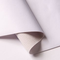 WINDPROOF ZAG WINDPROOF ZAG