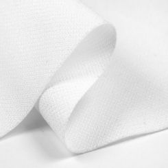 ZEROWIND BIKE ZEROWIND BIKE