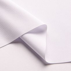 ESPAN GRIT ESPAN GRIT