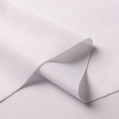 ZEROWIND ATHLETIC ZEROWIND ATHLETIC