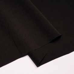 SILVER SOFT SILVER SOFT