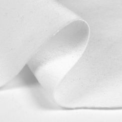 BAVLNA-ESPAN BAVLNA-ESPAN