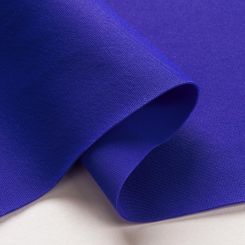 ROUBAIX COLOR ROUBAIX COLOR