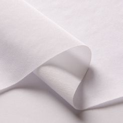 WINDPROOF SOFT WINDPROOF SOFT