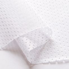 DENODER MESH DENODER MESH