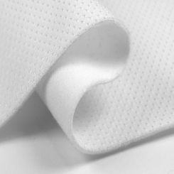 ZEROWIND THERMO ZEROWIND THERMO