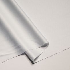 GOLFORD ELASTIC GOLFORD ELASTIC