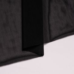 MESH SOLID MESH SOLID