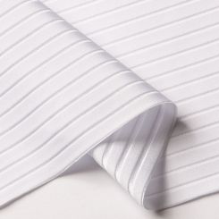 ESPAN SPEED ESPAN SPEED