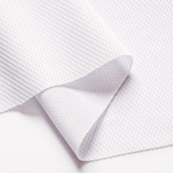 DRYCLIM ATHLETIC DRYCLIM ATHLETIC