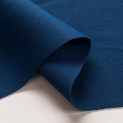 ESPAN COLOUR ESPAN COLOUR