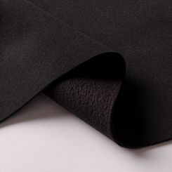 ZEROWIND ELASTIC ZEROWIND ELASTIC