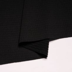 ROUBAIX CUBE ROUBAIX CUBE