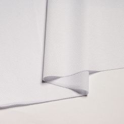 SALI LIGHT SALI LIGHT