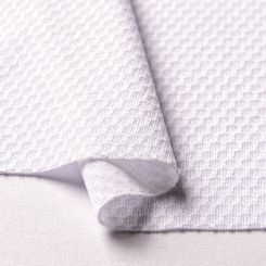 BONGO LIGHT BONGO LIGHT