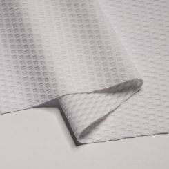 VELARO LIGHT VELARO LIGHT