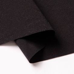 TRITECH COLOR TRITECH COLOR