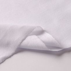 POLYESTER TUBE POLYESTER TUBE