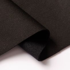 ZEROWIND BLACK ZEROWIND BLACK