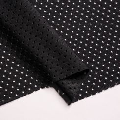 MESH SPOT COLOUR MESH SPOT COLOUR