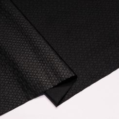 ESPAN SKIN ESPAN SKIN