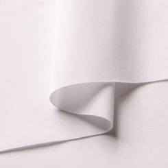 WINDPROOF LIGHT WINDPROOF LIGHT