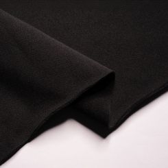 TECHNOFLEECE TECHNOFLEECE