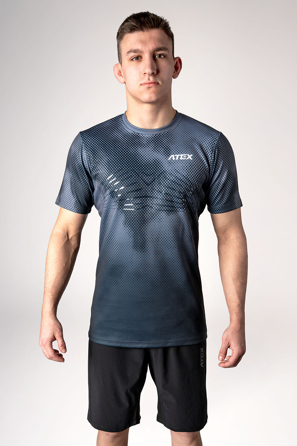 Rugby dres PROFI