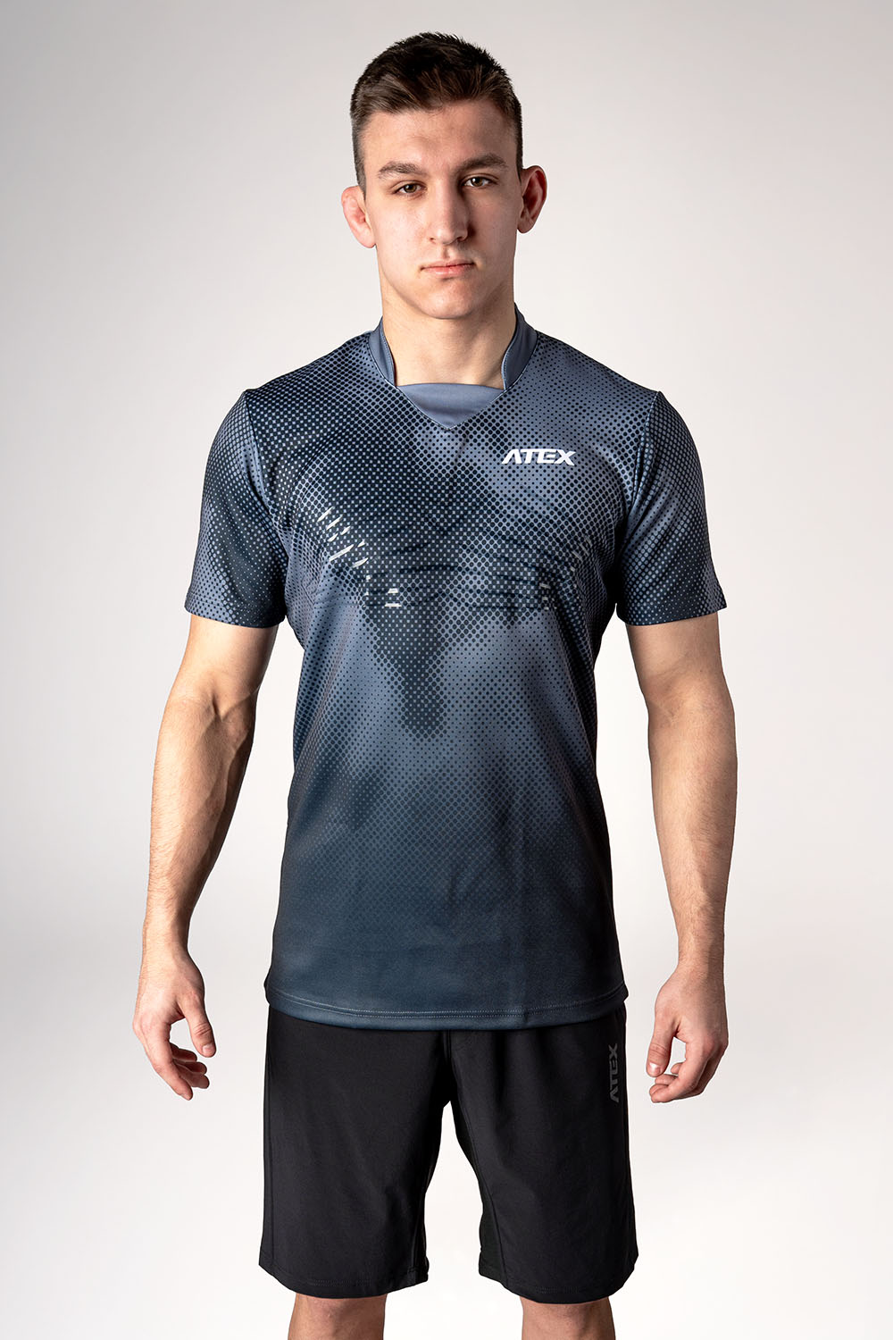 Rugby dres ELITE