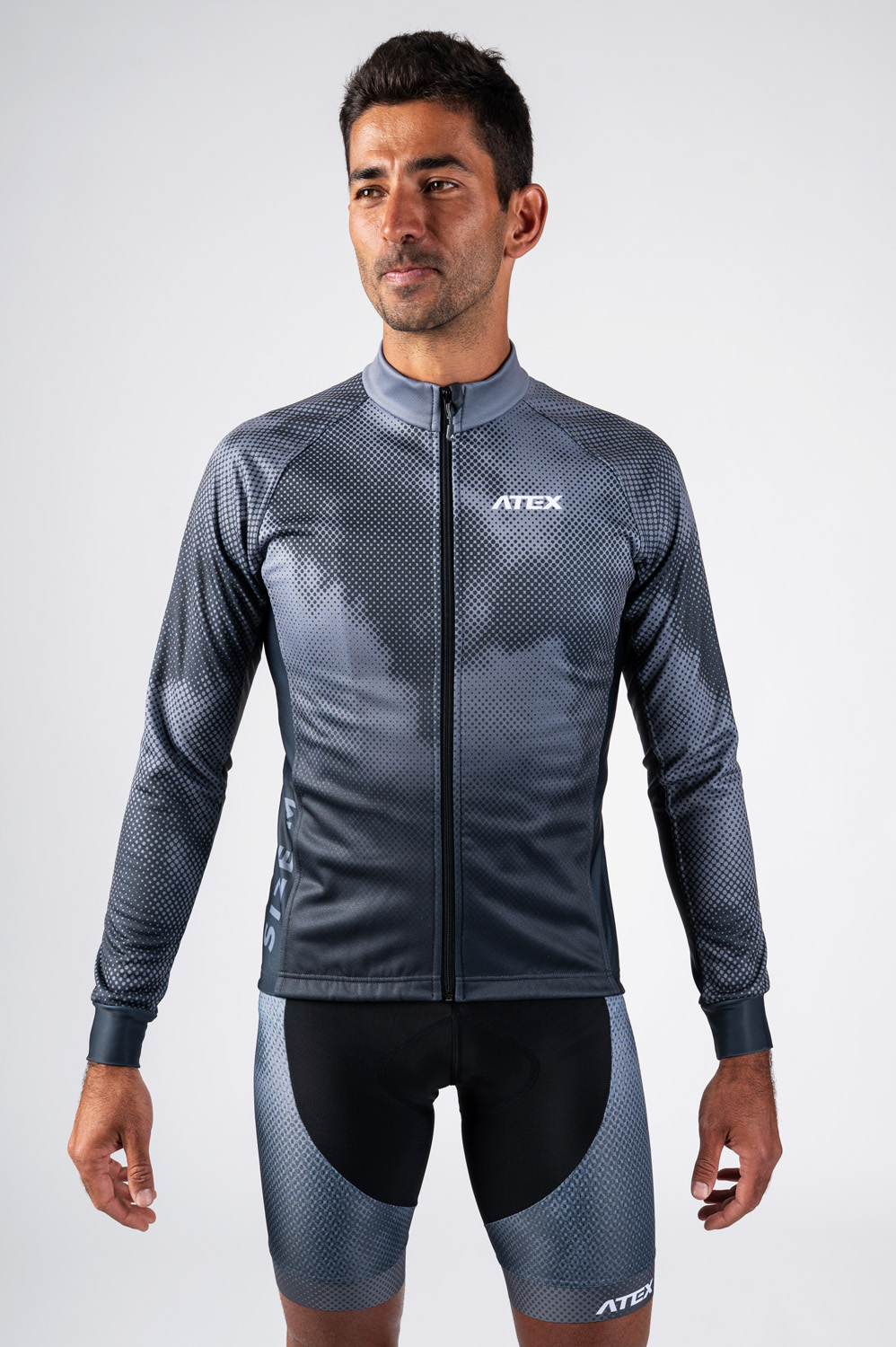 Cyklo bunda SPORT