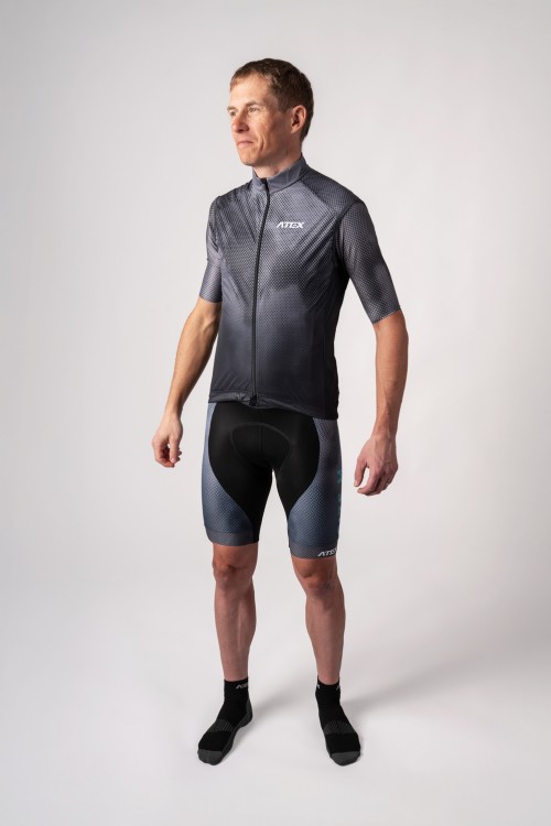 Cyklo vesta ELITE