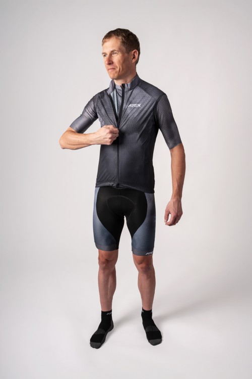 Cyklo vesta ELITE