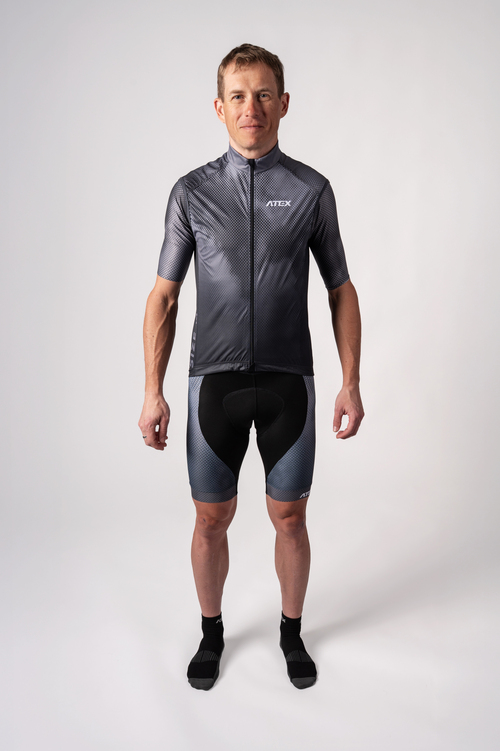 Cyklo vesta ELITE